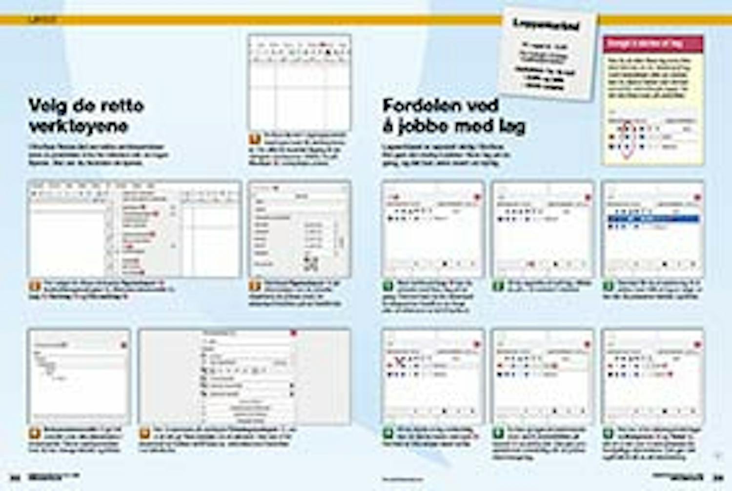 BPDK#DKKOM#2514#NOKOM#1#New Page.33#1#cci